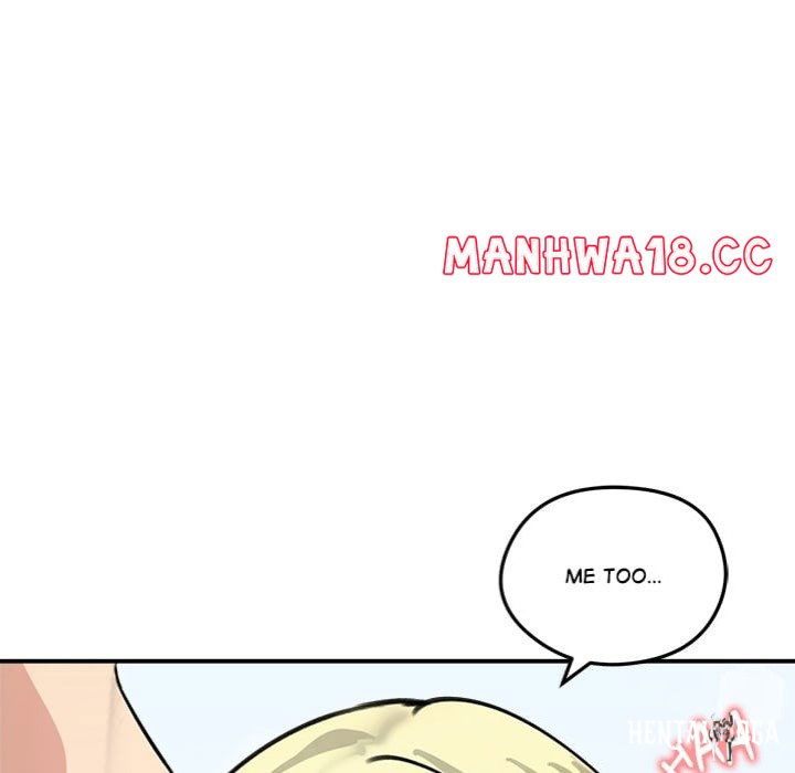 Runaway Wife Runaway Wife Chapter 59 - صفحة 147