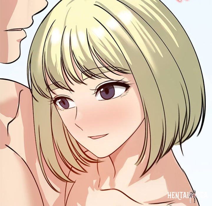 Runaway Wife Runaway Wife Chapter 59 - صفحة 148