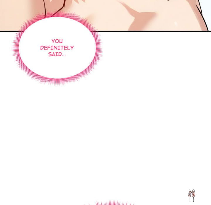 Runaway Wife Runaway Wife Chapter 59 - صفحة 149