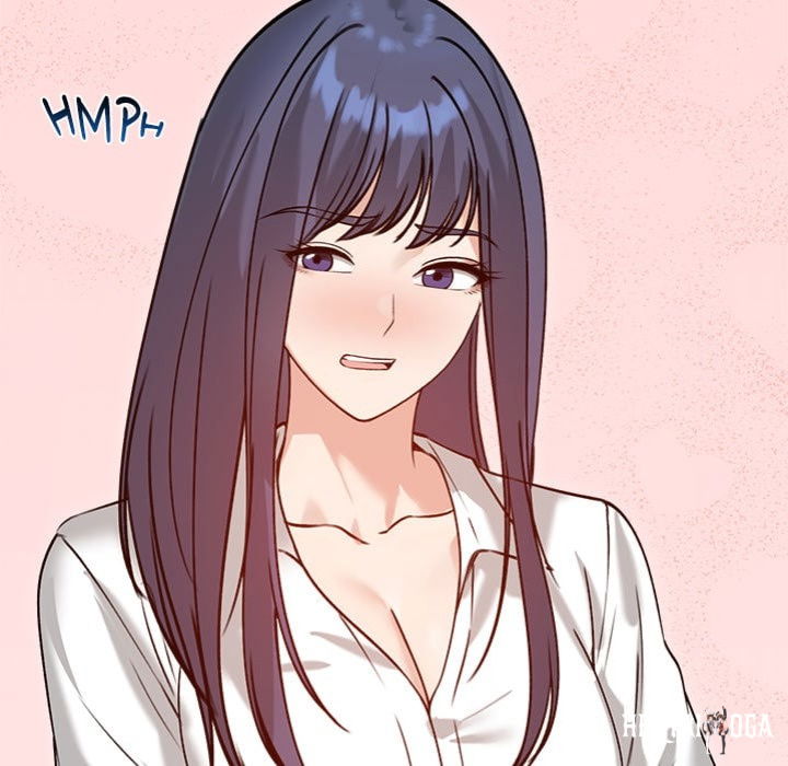 Runaway Wife Runaway Wife Chapter 59 - صفحة 152