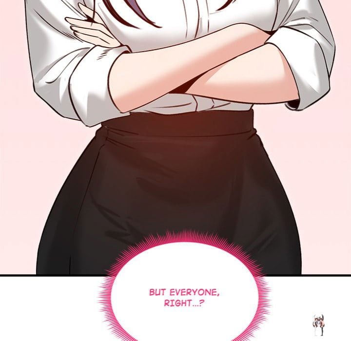 Runaway Wife Runaway Wife Chapter 59 - صفحة 153