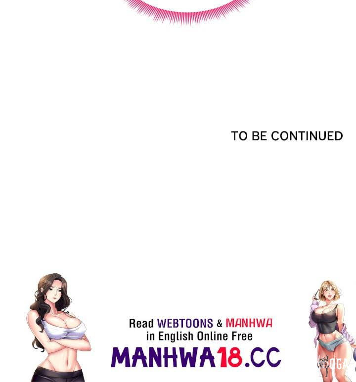 Runaway Wife Runaway Wife Chapter 59 - صفحة 154