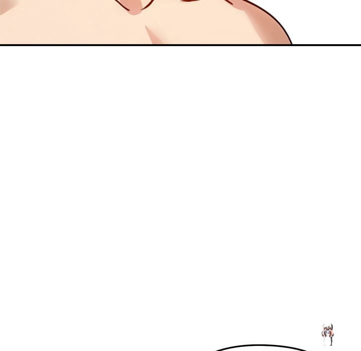 Runaway Wife Runaway Wife Chapter 59 - صفحة 18