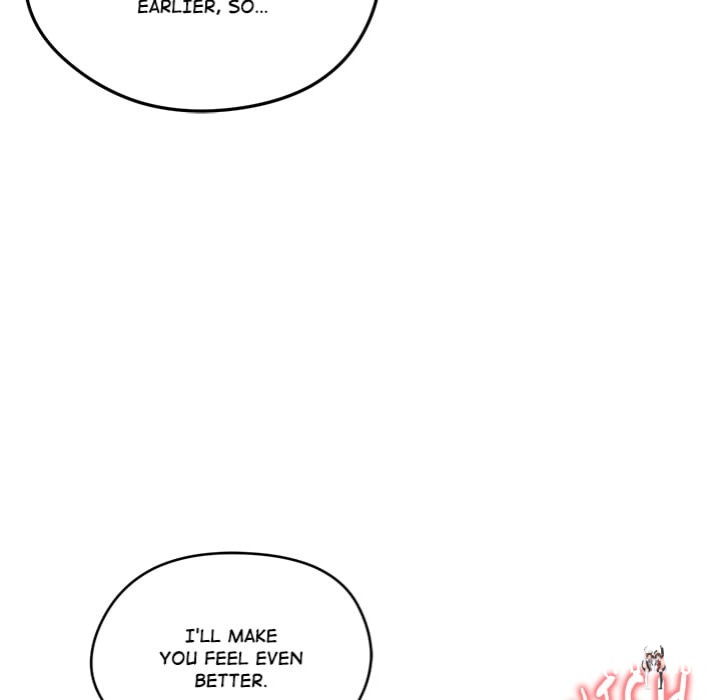 Runaway Wife Runaway Wife Chapter 59 - صفحة 21