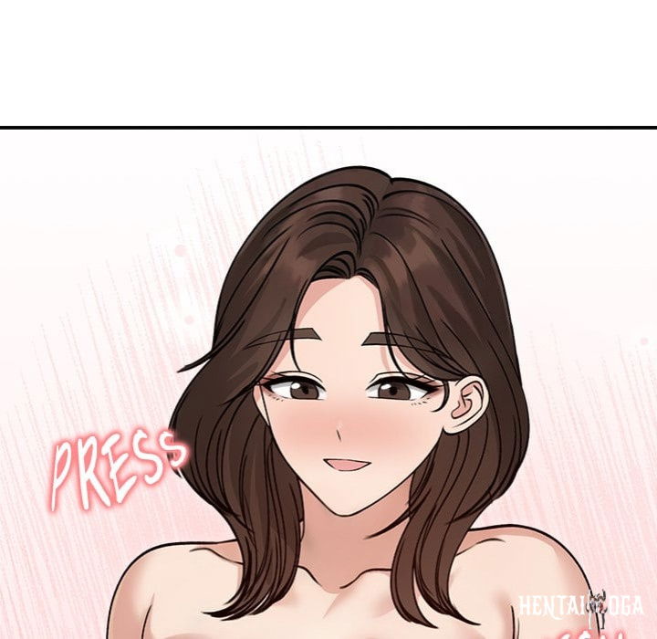 Runaway Wife Runaway Wife Chapter 59 - صفحة 24