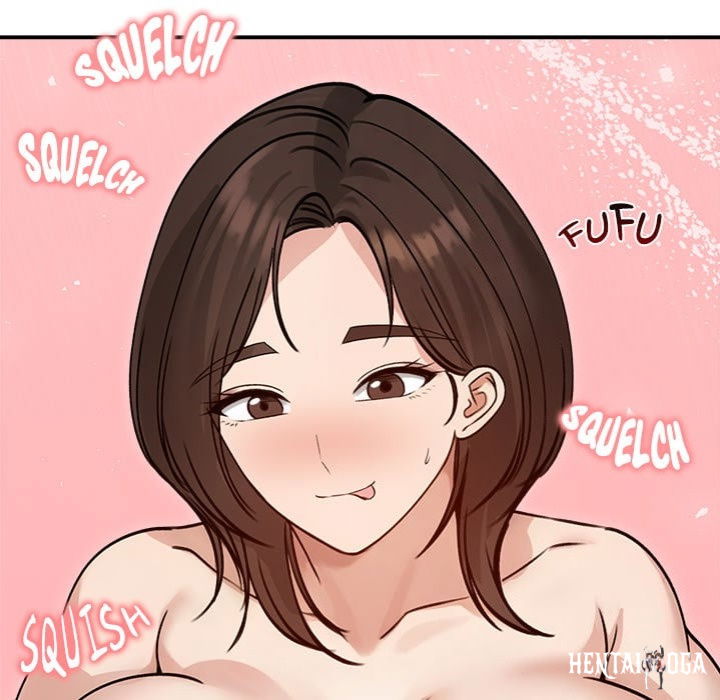 Runaway Wife Runaway Wife Chapter 59 - صفحة 26