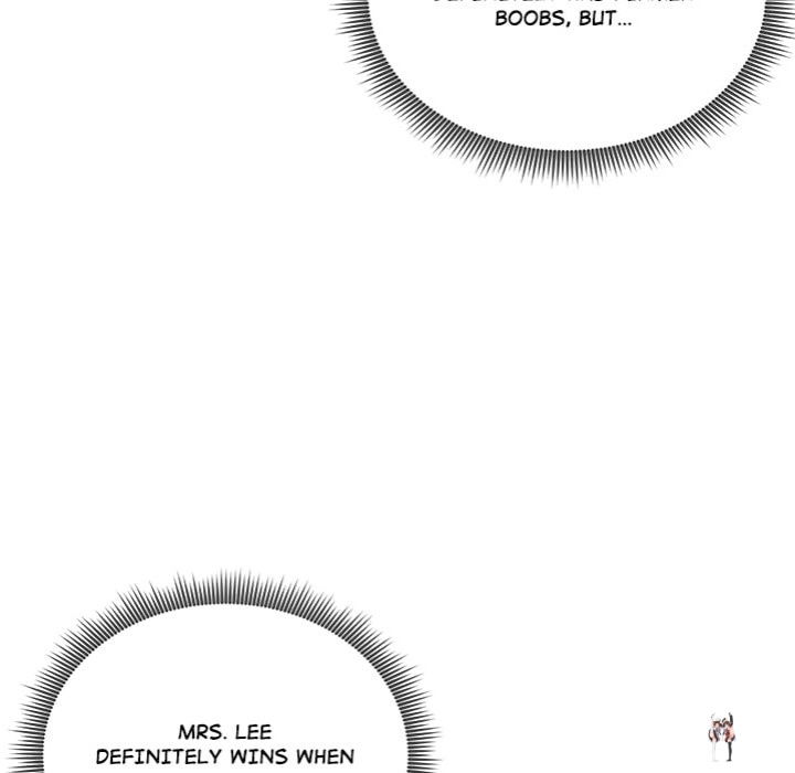 Runaway Wife Runaway Wife Chapter 59 - صفحة 32