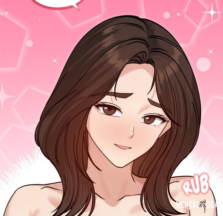 Runaway Wife Runaway Wife Chapter 59 - صفحة 35