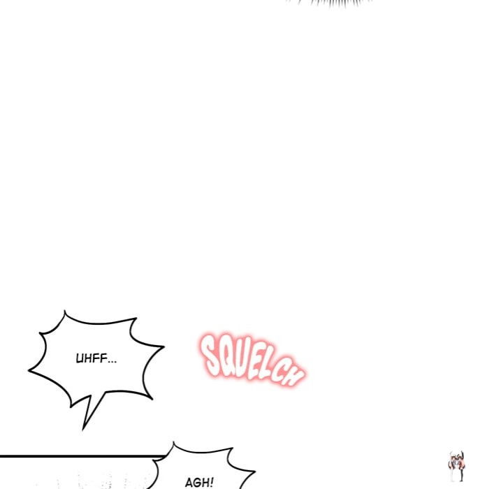 Runaway Wife Runaway Wife Chapter 59 - صفحة 37