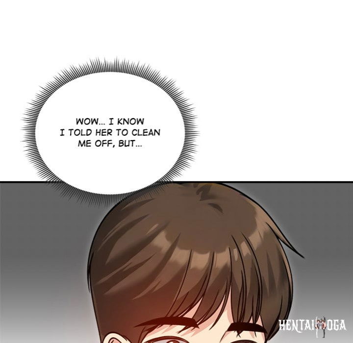 Runaway Wife Runaway Wife Chapter 59 - صفحة 4