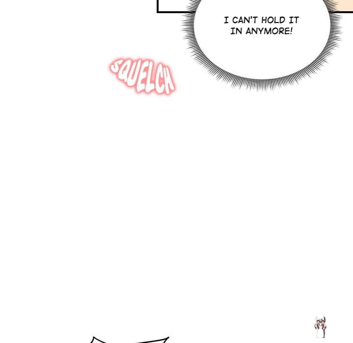 Runaway Wife Runaway Wife Chapter 59 - صفحة 40