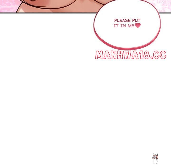 Runaway Wife Runaway Wife Chapter 59 - صفحة 48