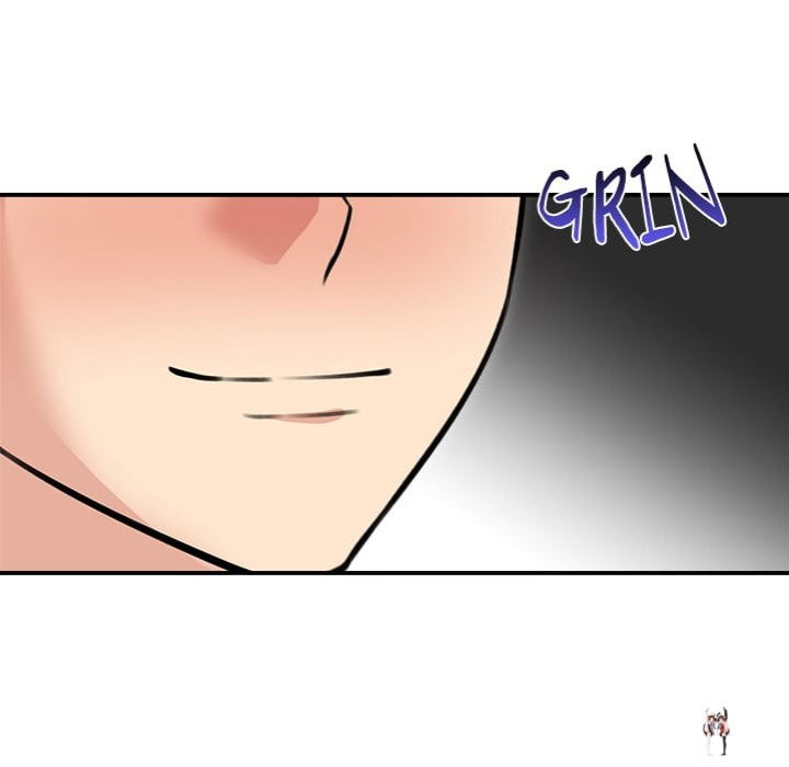 Runaway Wife Runaway Wife Chapter 59 - صفحة 49