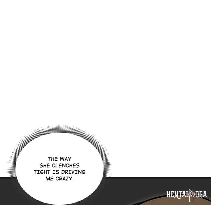 Runaway Wife Runaway Wife Chapter 59 - صفحة 55