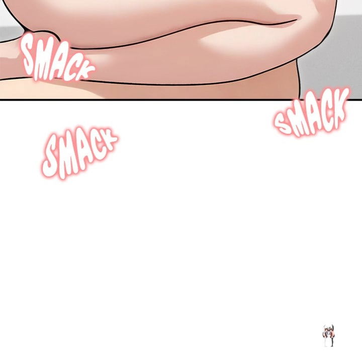 Runaway Wife Runaway Wife Chapter 59 - صفحة 60