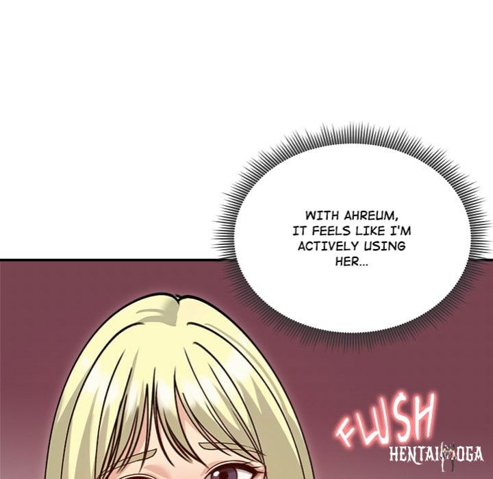 Runaway Wife Runaway Wife Chapter 59 - صفحة 61