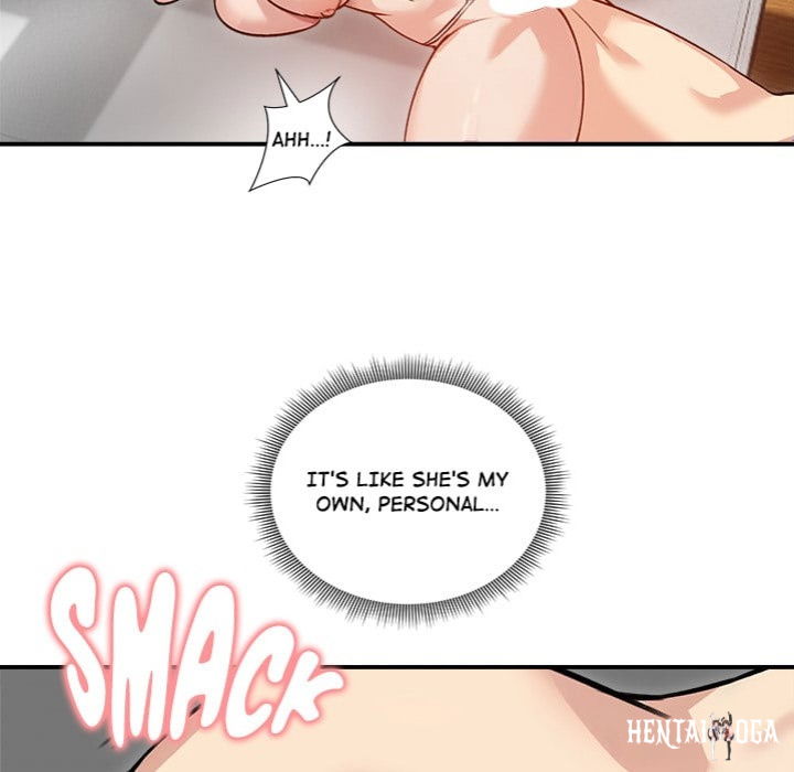 Runaway Wife Runaway Wife Chapter 59 - صفحة 66