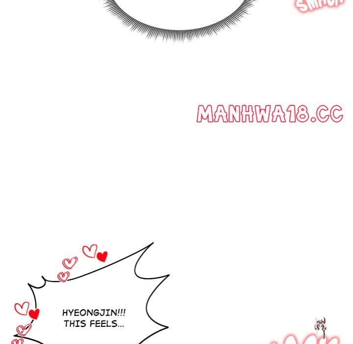 Runaway Wife Runaway Wife Chapter 59 - صفحة 70