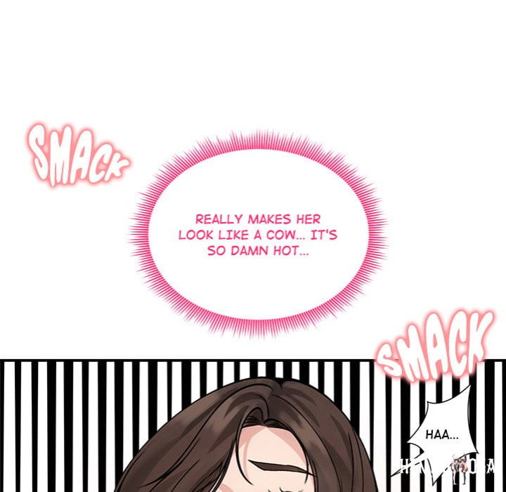 Runaway Wife Runaway Wife Chapter 59 - صفحة 76