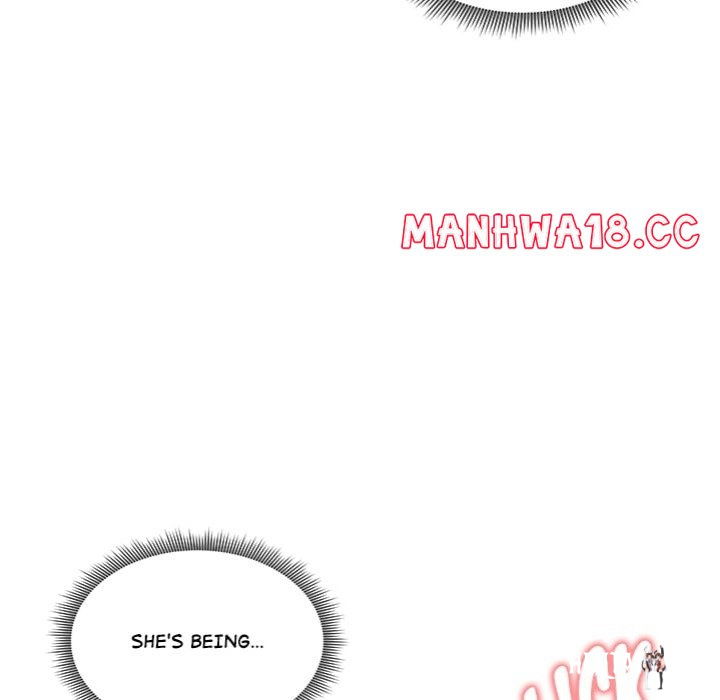 Runaway Wife Runaway Wife Chapter 59 - صفحة 8