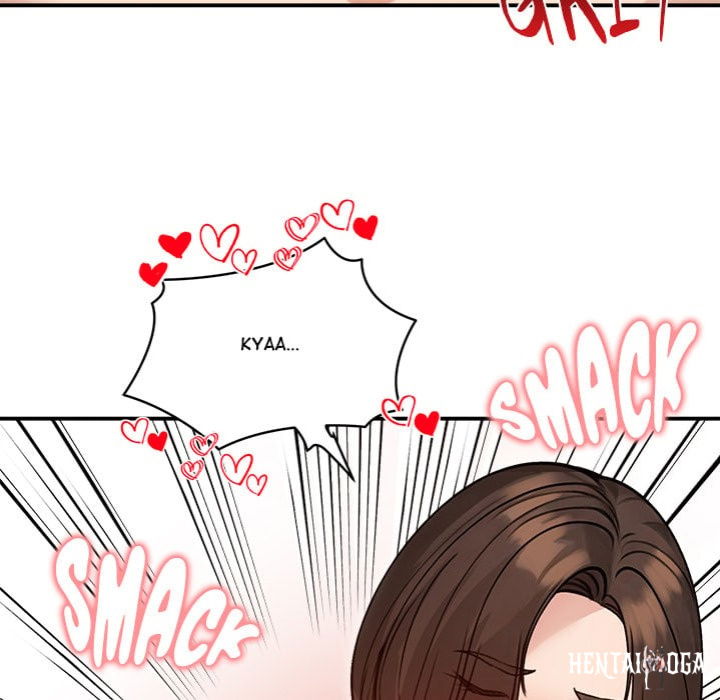 Runaway Wife Runaway Wife Chapter 59 - صفحة 80