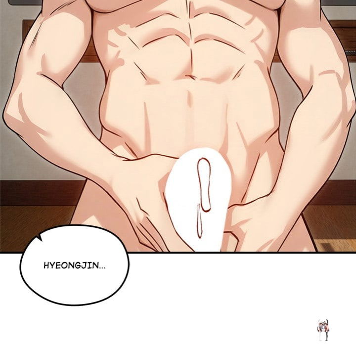 Runaway Wife Runaway Wife Chapter 59 - صفحة 87