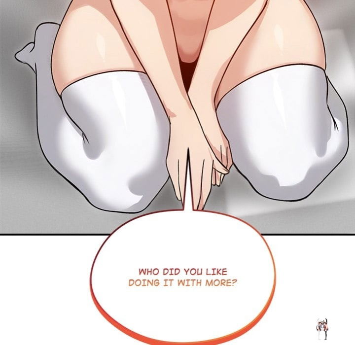 Runaway Wife Runaway Wife Chapter 59 - صفحة 92