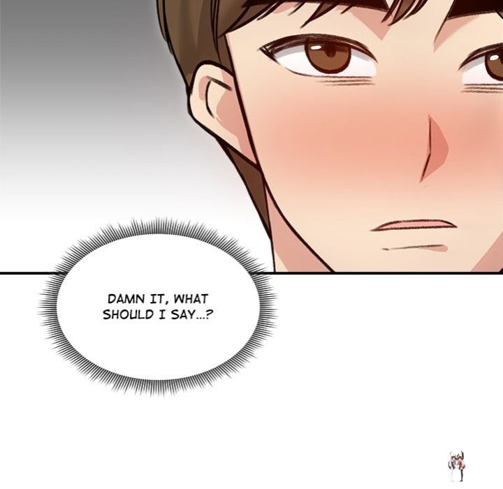 Runaway Wife Runaway Wife Chapter 59 - صفحة 94