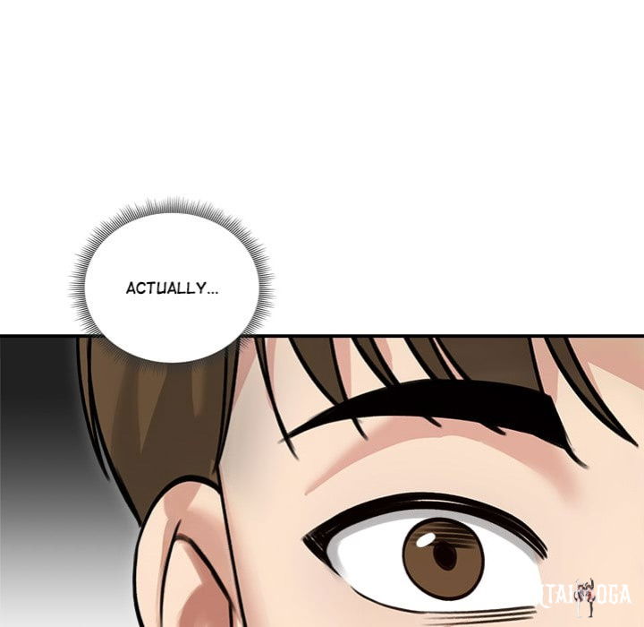 Runaway Wife Runaway Wife Chapter 59 - صفحة 98