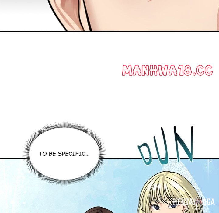 Runaway Wife Runaway Wife Chapter 59 - صفحة 99