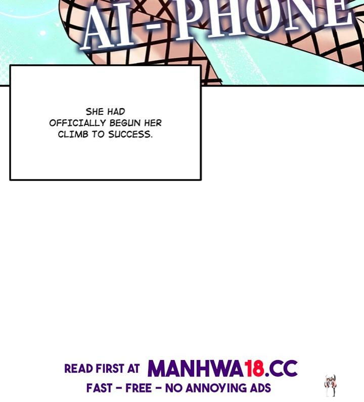 Runaway Wife Runaway Wife Chapter 60 - صفحة 10