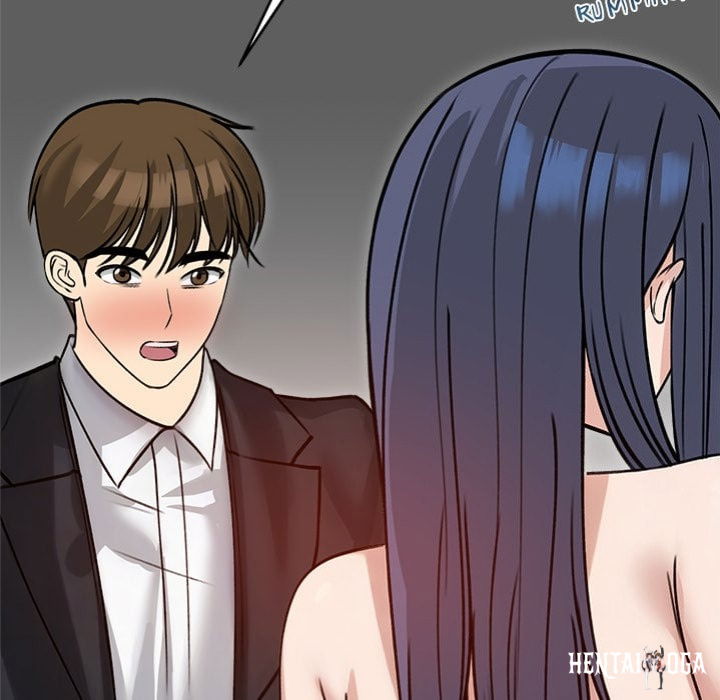 Runaway Wife Runaway Wife Chapter 60 - صفحة 100