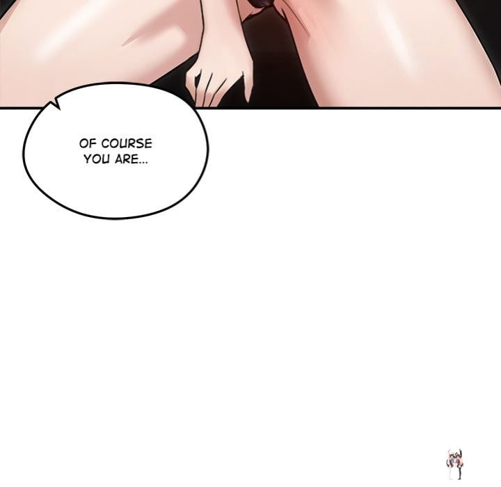 Runaway Wife Runaway Wife Chapter 60 - صفحة 104