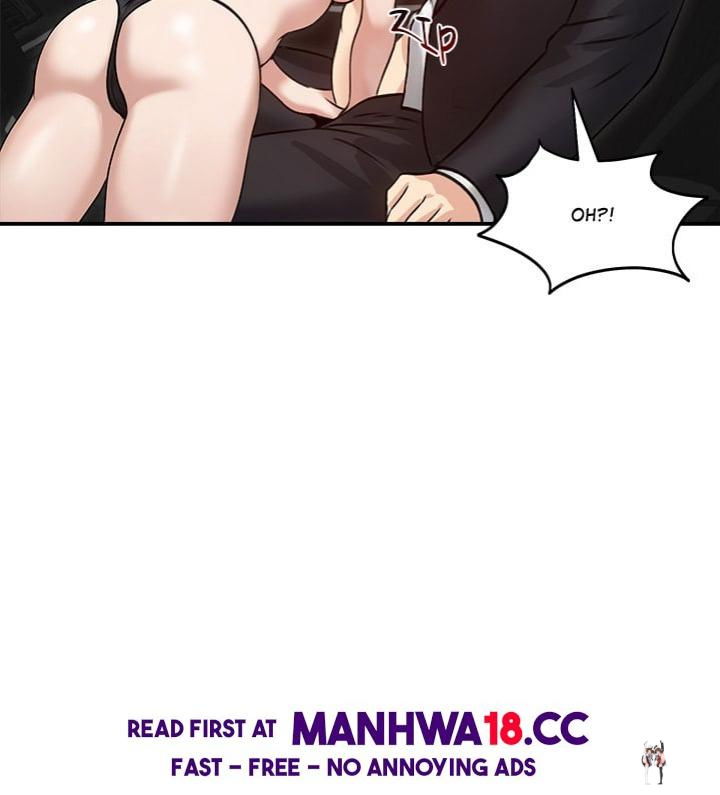 Runaway Wife Runaway Wife Chapter 60 - صفحة 106