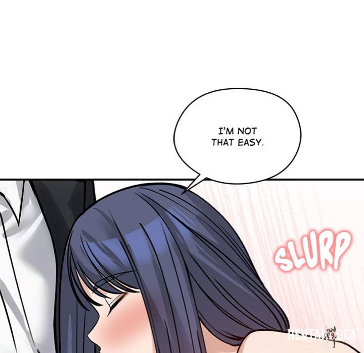 Runaway Wife Runaway Wife Chapter 60 - صفحة 107