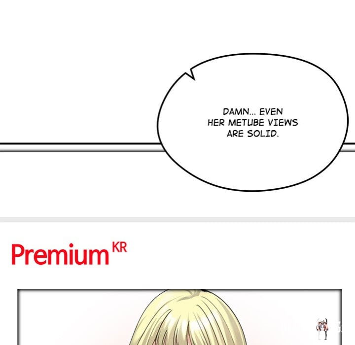 Runaway Wife Runaway Wife Chapter 60 - صفحة 11