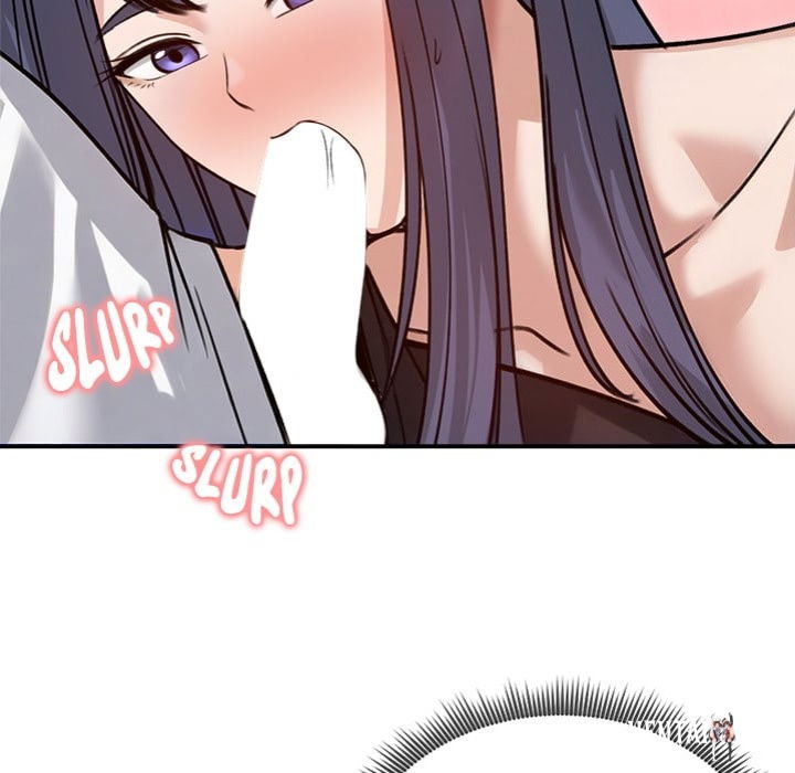 Runaway Wife Runaway Wife Chapter 60 - صفحة 110