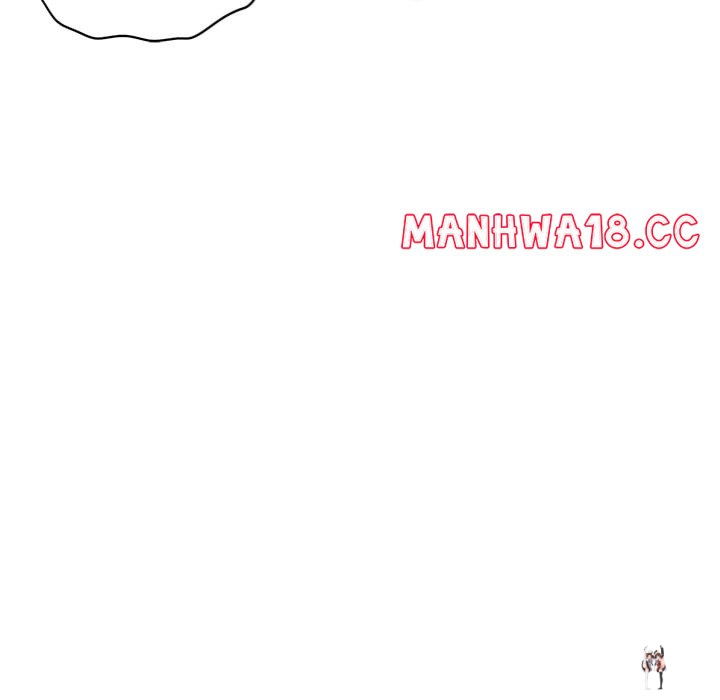 Runaway Wife Runaway Wife Chapter 60 - صفحة 113