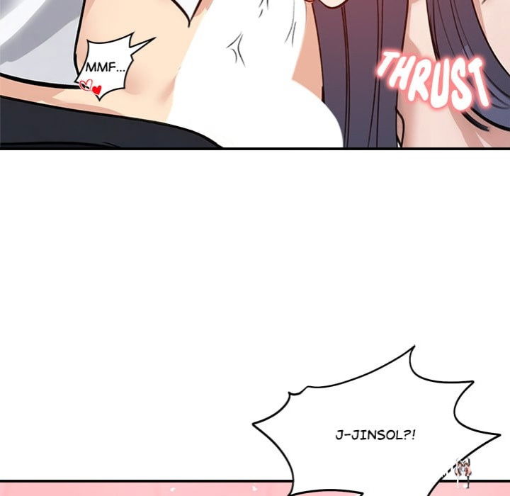 Runaway Wife Runaway Wife Chapter 60 - صفحة 115