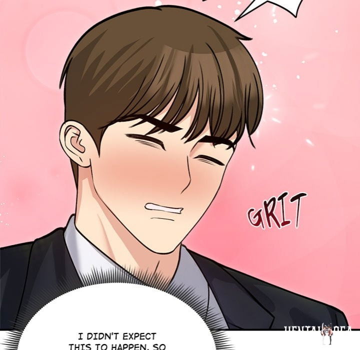 Runaway Wife Runaway Wife Chapter 60 - صفحة 116