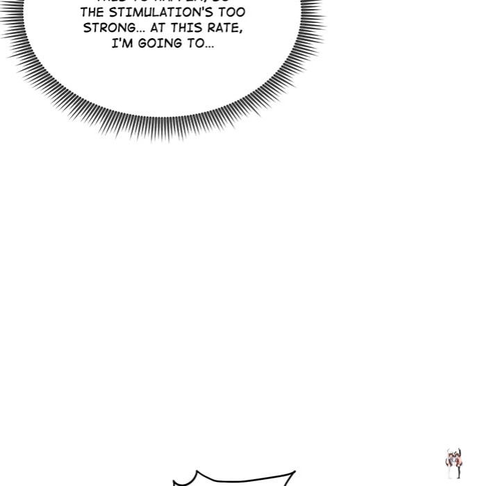 Runaway Wife Runaway Wife Chapter 60 - صفحة 117