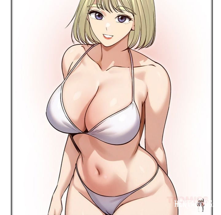 Runaway Wife Runaway Wife Chapter 60 - صفحة 12