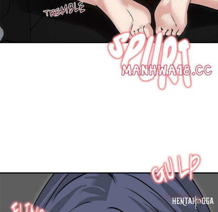 Runaway Wife Runaway Wife Chapter 60 - صفحة 120