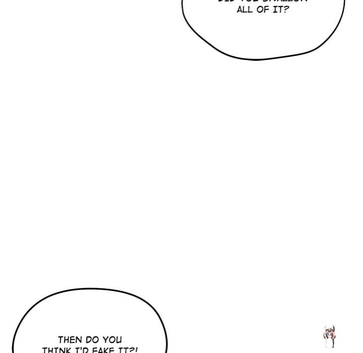 Runaway Wife Runaway Wife Chapter 60 - صفحة 124