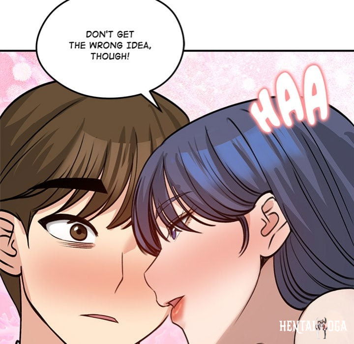 Runaway Wife Runaway Wife Chapter 60 - صفحة 127