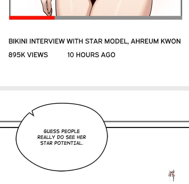 Runaway Wife Runaway Wife Chapter 60 - صفحة 13