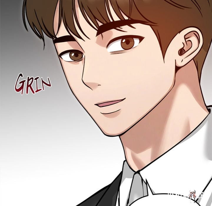 Runaway Wife Runaway Wife Chapter 60 - صفحة 133