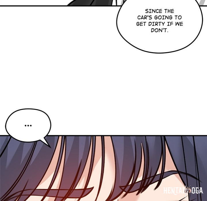 Runaway Wife Runaway Wife Chapter 60 - صفحة 134