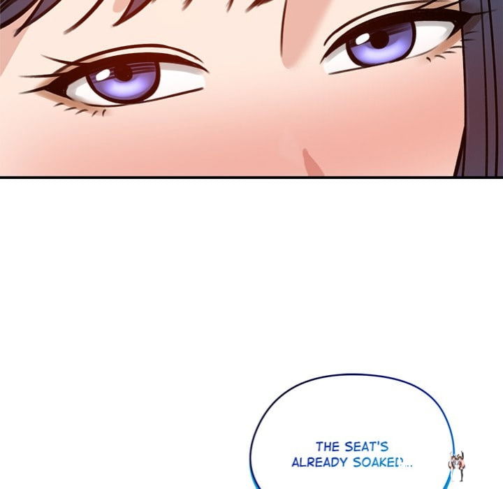 Runaway Wife Runaway Wife Chapter 60 - صفحة 135