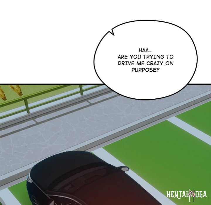 Runaway Wife Runaway Wife Chapter 60 - صفحة 140